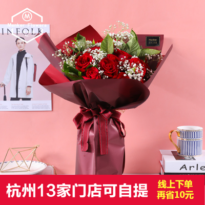 三亿体育手机版-陈妍希二度获封微博年度女神 致谢新年继续努力(图2) 三亿体育官网