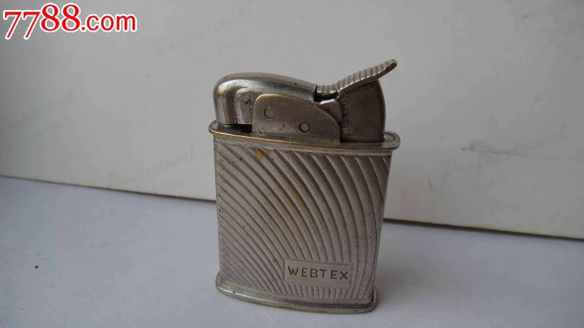 三亿体育官网_史上最大的战争开幕 《命运冠位指定》计费删档测试今日开启