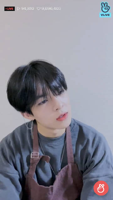 新餐饮时代,三分饱烩烧饭靠连锁力赢在起跑线【三亿体育官网】(图4) 三亿体育官网