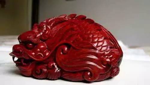 Steam绝赞画风逃脱游戏《昏迷》即将移植移动平台:三亿体育