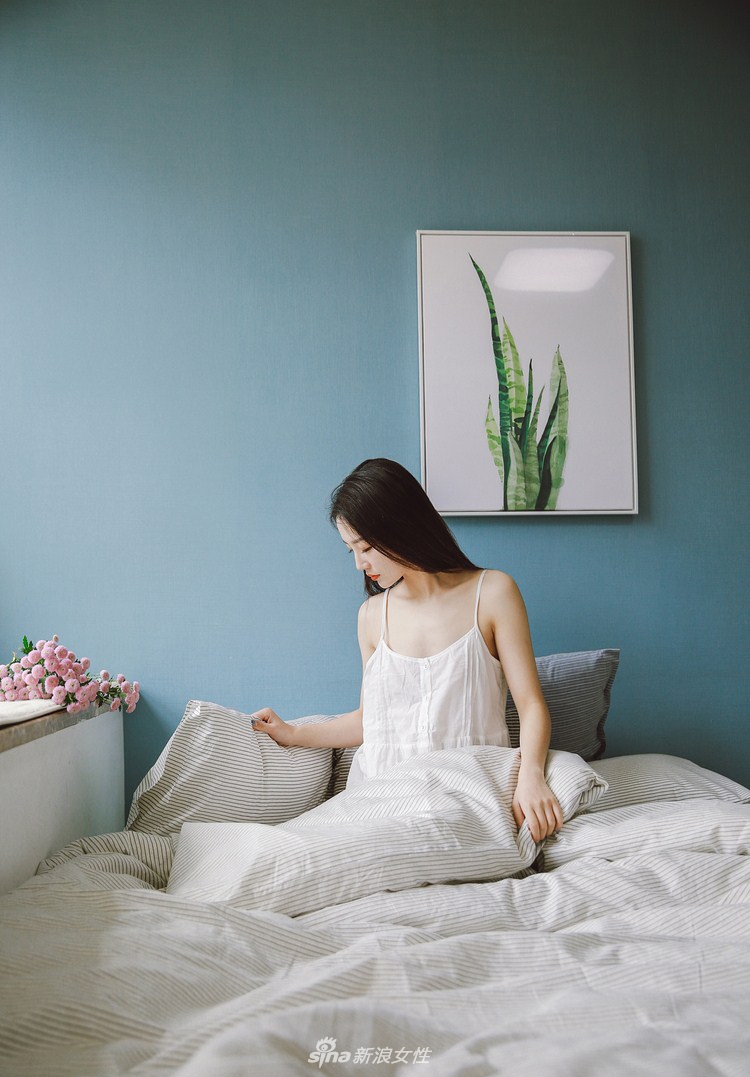 为什么现在开餐厅长久的越来越少?【三亿体育】