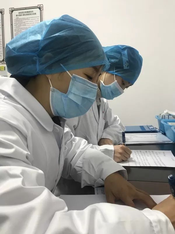 新餐饮时代,三分饱烩烧饭靠连锁力赢在起跑线【三亿体育官网】