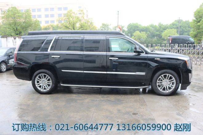 新餐饮时代,三分饱烩烧饭靠连锁力赢在起跑线【三亿体育官网】(图3) 三亿体育手机版