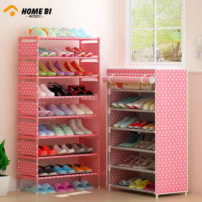 三亿体育官网|《猎魂觉醒》全新版本“燧火之猎” 即将开启!“非对称狩猎”玩法首曝!