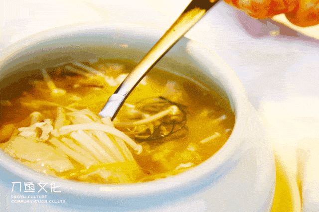 为什么现在开餐厅长久的越来越少?【三亿体育】(图3) 三亿体育官网