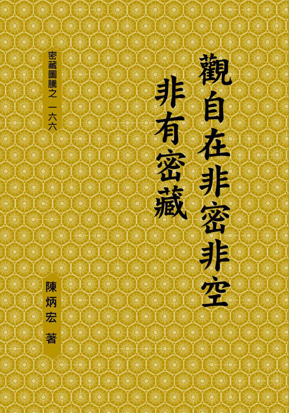 为什么现在开餐厅长久的越来越少?【三亿体育】(图4) 三亿体育官网