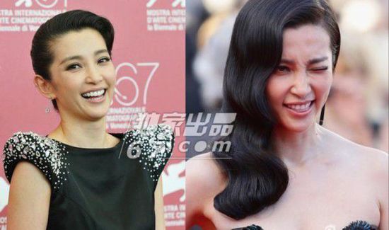 新餐饮时代,三分饱烩烧饭靠连锁力赢在起跑线【三亿体育官网】(图2) 三亿体育手机版