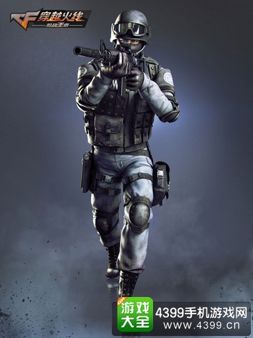 Steam绝赞画风逃脱游戏《昏迷》即将移植移动平台:三亿体育(图3) 三亿体育官网