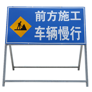 台湾“淫少”李宗瑞或有严重心理障碍(图):三亿体育手机版