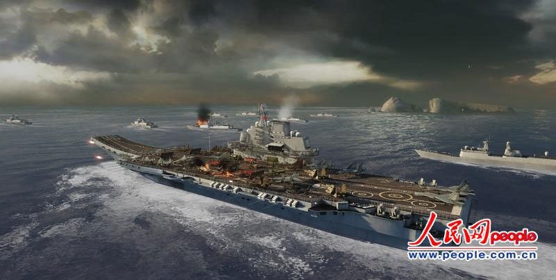 《斗破苍穹手游》快爆高级礼包上架 快邀请伙伴们来兑换吧-三亿体育(图2) 三亿体育手机版