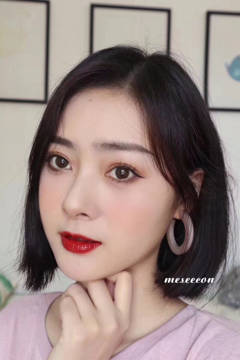 《虚荣》厂商跨平台新作公布,这一次又会带来怎样的体验:三亿体育官网(图4) 三亿体育