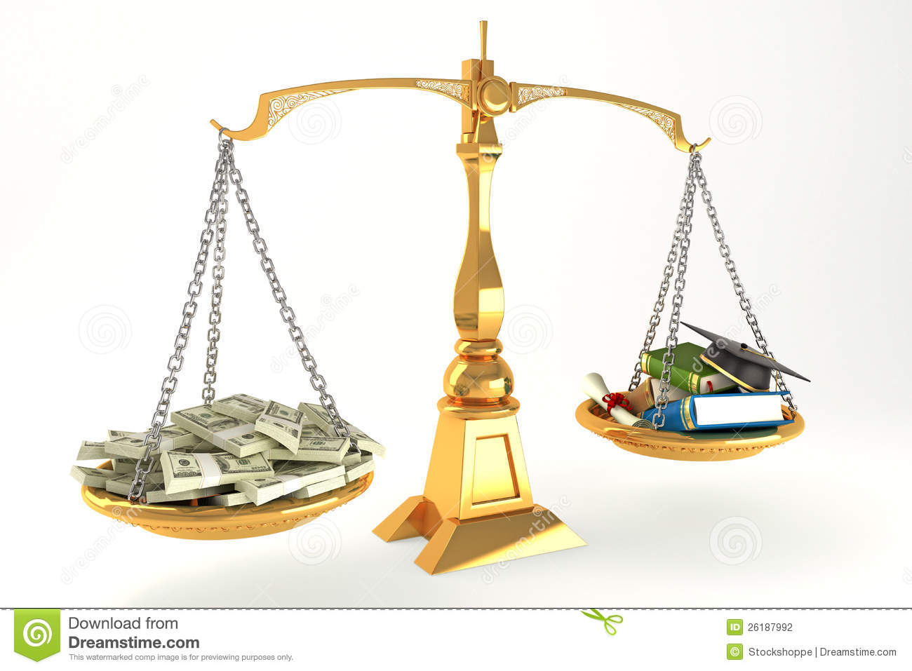 三亿体育手机版_让自己的餐饮店面生意越来越好的手段有哪些(图2) 三亿体育官网