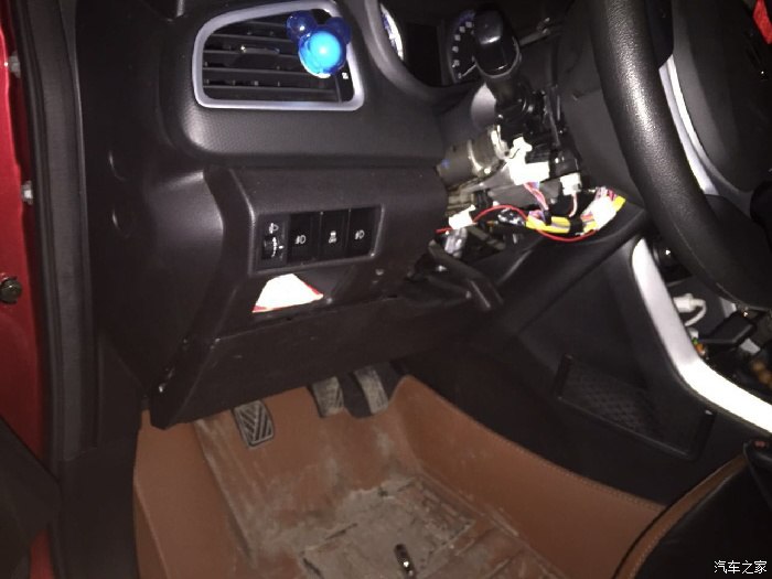 【三亿体育】昆明快捷酒店 纺织品抽样近七成不合格