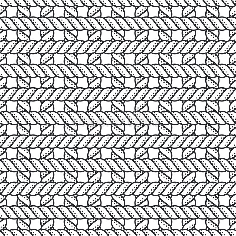 三亿体育手机版_让自己的餐饮店面生意越来越好的手段有哪些