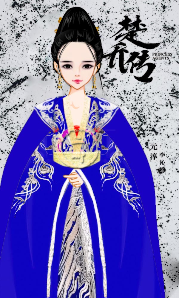 【三亿体育】昆明快捷酒店 纺织品抽样近七成不合格(图3) 三亿体育