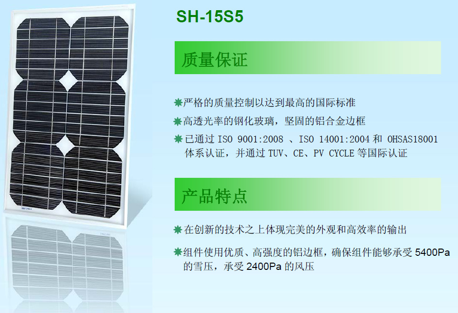 三亿体育|餐饮变革时代来临:服务型餐饮 pk 产品型餐饮