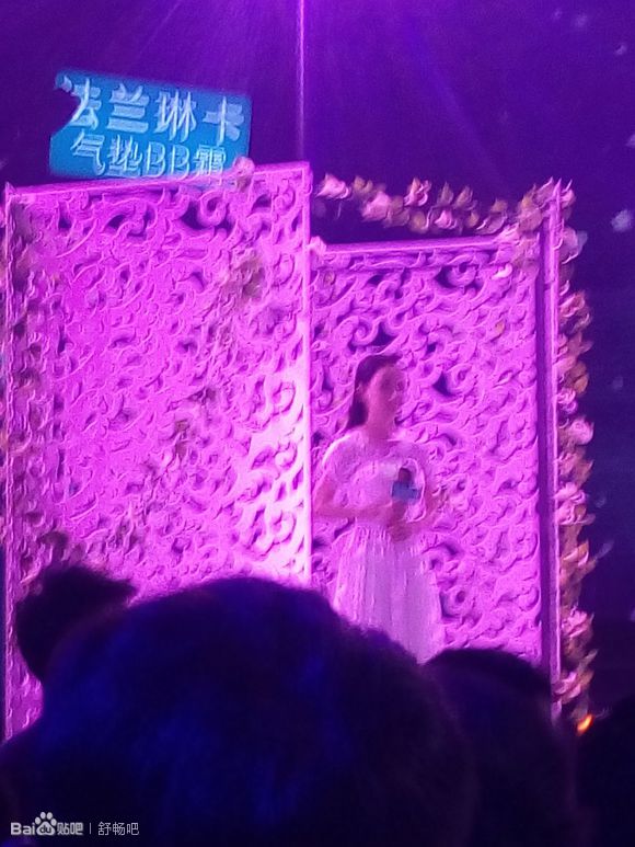 堡垒之夜手游将增加任务完成提示 后续版本发布‘三亿体育官网’(图2) 三亿体育手机版