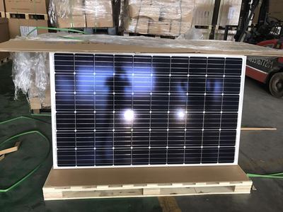 黄立行承认与徐静蕾台湾约会 否认已秘密结婚(图)_三亿体育手机版(图3) 三亿体育手机版