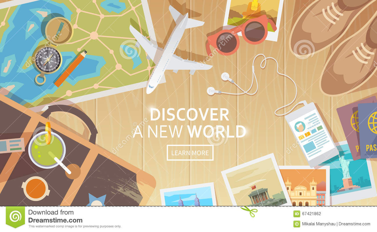 吾王吾土吾守护!COC玩法《不朽者》上架iOS【三亿体育手机版】