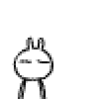 ‘三亿体育’淮安高考考场周边宾馆走俏 20元/小时不能宾馆高考房经济型酒店