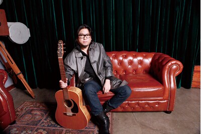 ‘三亿体育’淮安高考考场周边宾馆走俏 20元/小时不能宾馆高考房经济型酒店(图4) 三亿体育手机版