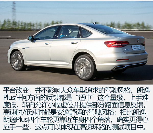 胖瓜炒圣子的做法-三亿体育