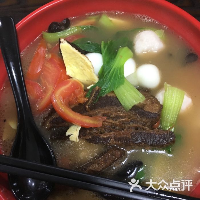 三亿体育手机版|偶像也爱玩消除 LoveLive!益智消除新作曝光!