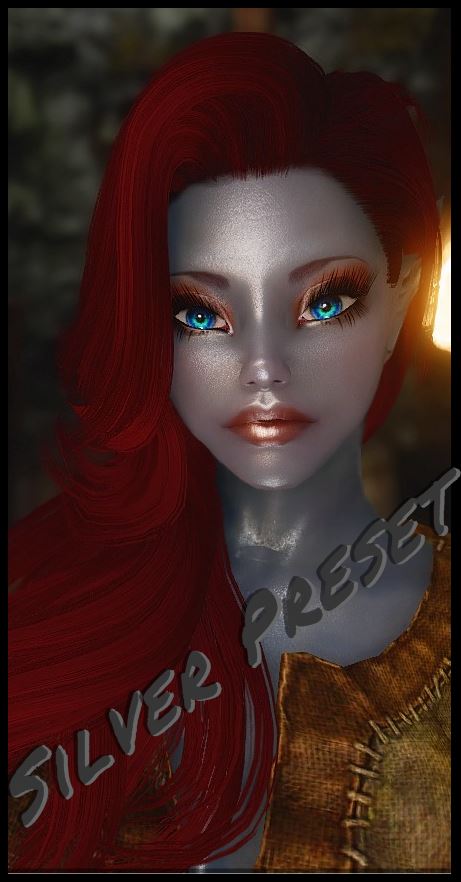 三亿体育手机版|偶像也爱玩消除 LoveLive!益智消除新作曝光!(图2) 三亿体育