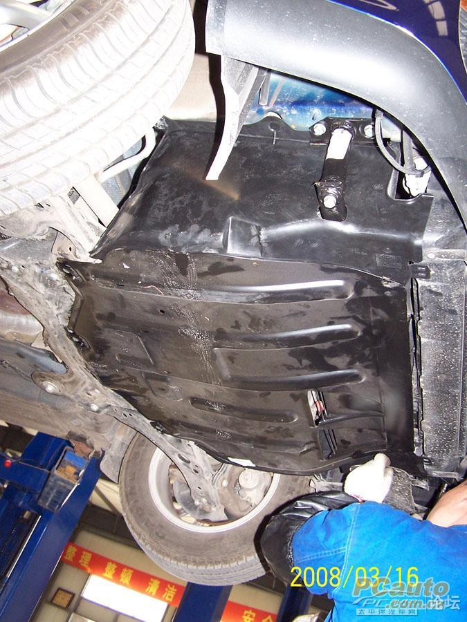 三亿体育手机版|偶像也爱玩消除 LoveLive!益智消除新作曝光!(图3) 三亿体育