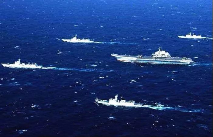 三亿体育手机版|偶像也爱玩消除 LoveLive!益智消除新作曝光!(图4) 三亿体育