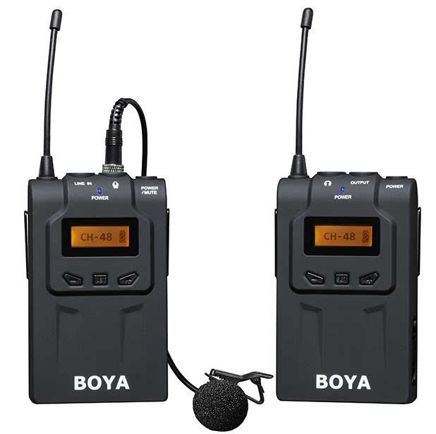 三亿体育_朱晨丽一夜成名身价暴涨 片酬六位数逼二线女星(图2) 三亿体育官网