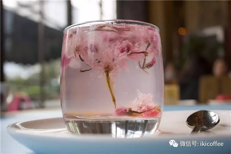 《神仙道2》手游战斗视频曝光 独创即时回合玩法亮眼|三亿体育手机版(图2) 三亿体育