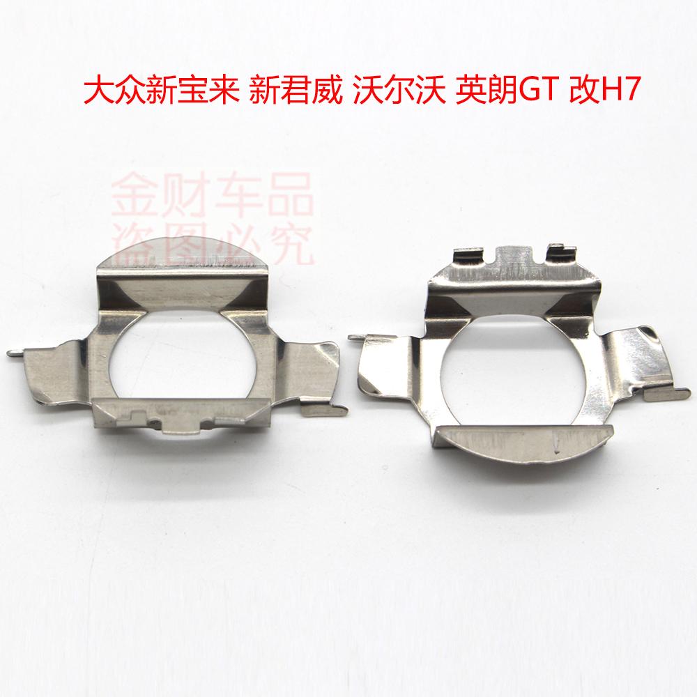 三亿体育|周杰伦拒绝罗志祥献吻 男男牵手出场场面尴尬(图)