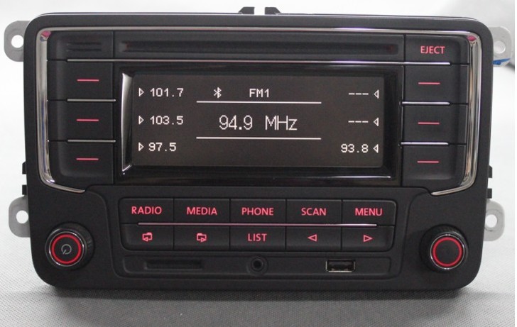 “三亿体育手机版”如家酒店会员卡细则(图2) 三亿体育官网