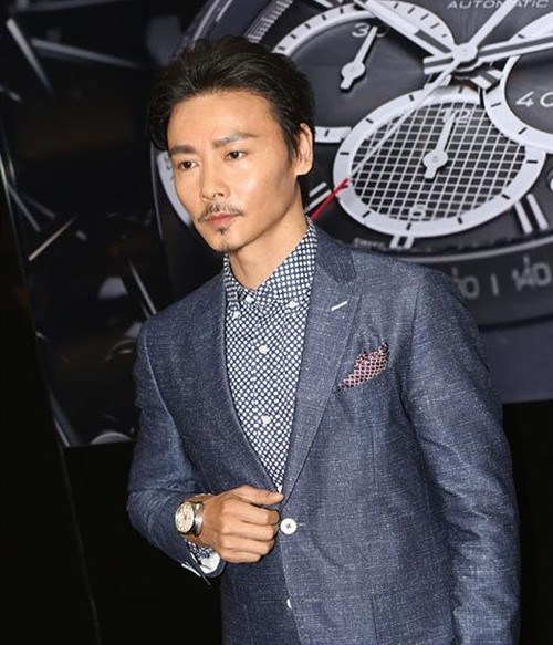 “三亿体育手机版”如家酒店会员卡细则(图3) 三亿体育手机版