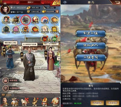 《变4》港版译名匪夷所思 擎天柱居然叫“柯博文”_三亿体育手机版(图3) 三亿体育官网