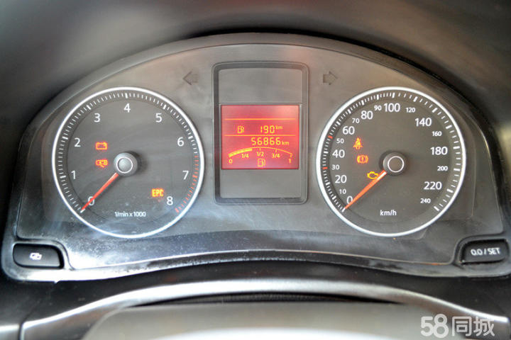 萧煌奇出道14年首度攻蛋 林宥嘉神带“金蛋”神秘现身表心意【三亿体育】(图4) 三亿体育手机版