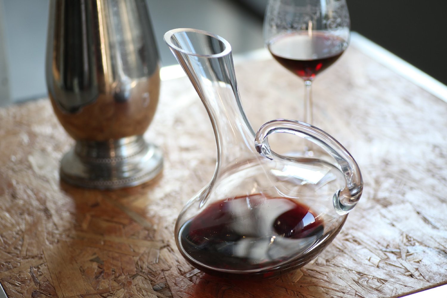 “三亿体育手机版”紫薯山药糕的做法