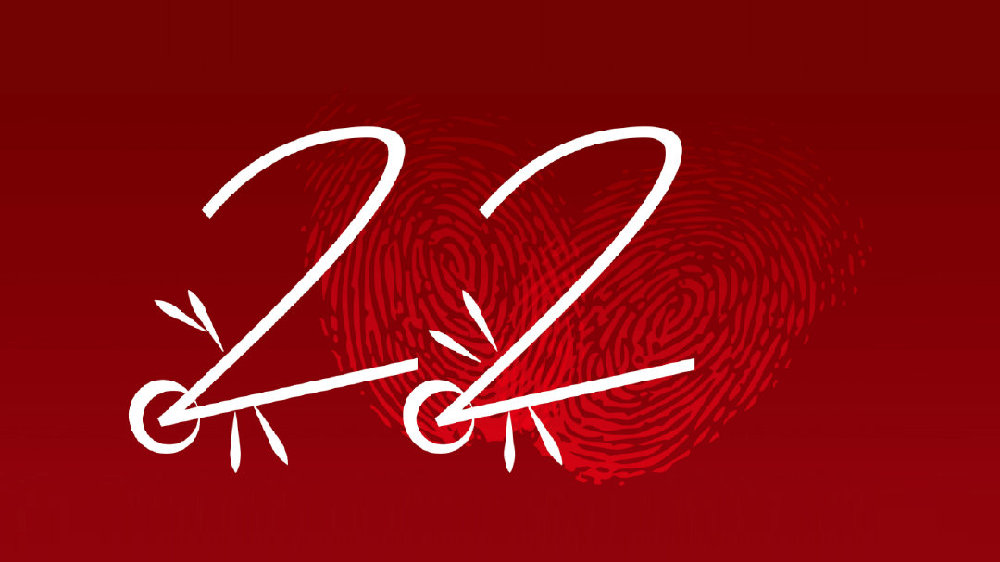 三亿体育官网-2015年度你不得不知的中国餐饮8大热搜词(图2) 三亿体育