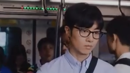 【三亿体育官网】无星挂“四星”三亚大东海夏威夷大酒店被查