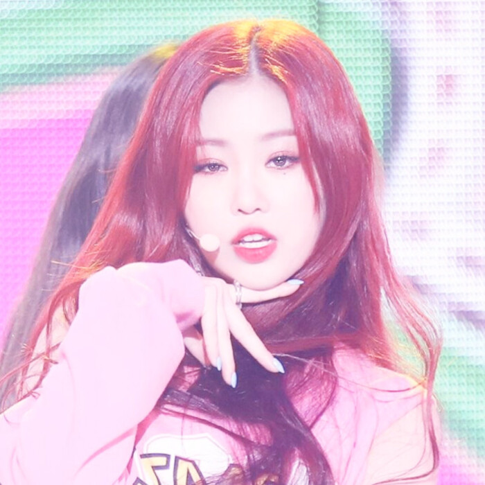 “三亿体育手机版”紫薯山药糕的做法(图4) 三亿体育官网