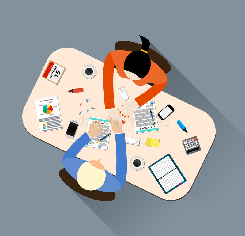 陈柏霖登杂志封面 魅力男神展现搞怪一面|三亿体育官网