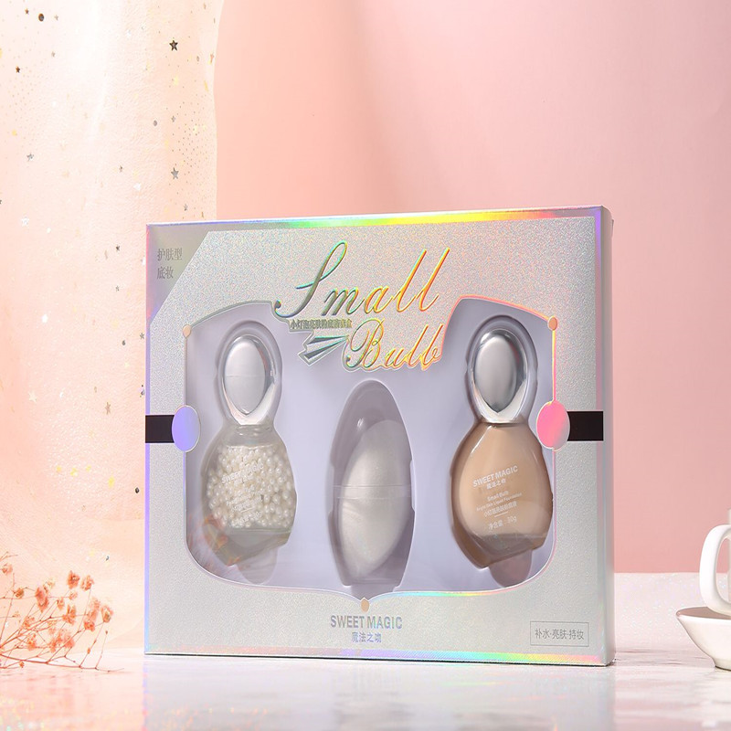 三亿体育手机版