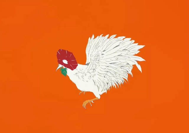 三亿体育官网-牛肉炒海鲜菇的做法(图2) 三亿体育官网