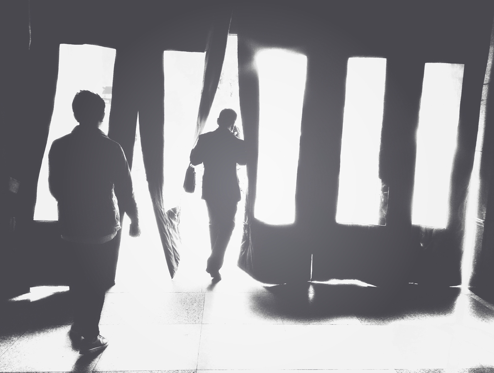 三亿体育官网-牛肉炒海鲜菇的做法(图3) 三亿体育官网