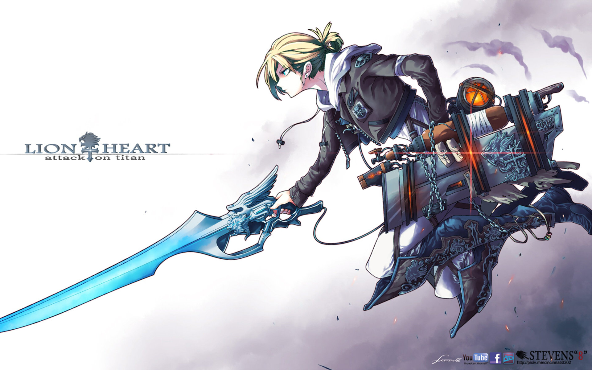 《使命召唤手游》操作系统大公开 据说还可自定义奔跑灵敏度！【三亿体育手机版】