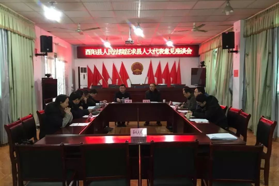 【三亿体育官网】「就哔哔」知否 知否，游戏又跳票了