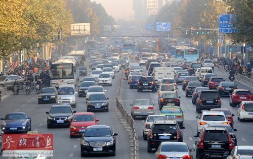 曝内地将拍《寻秦记》 陈伟霆或将出演“三亿体育”