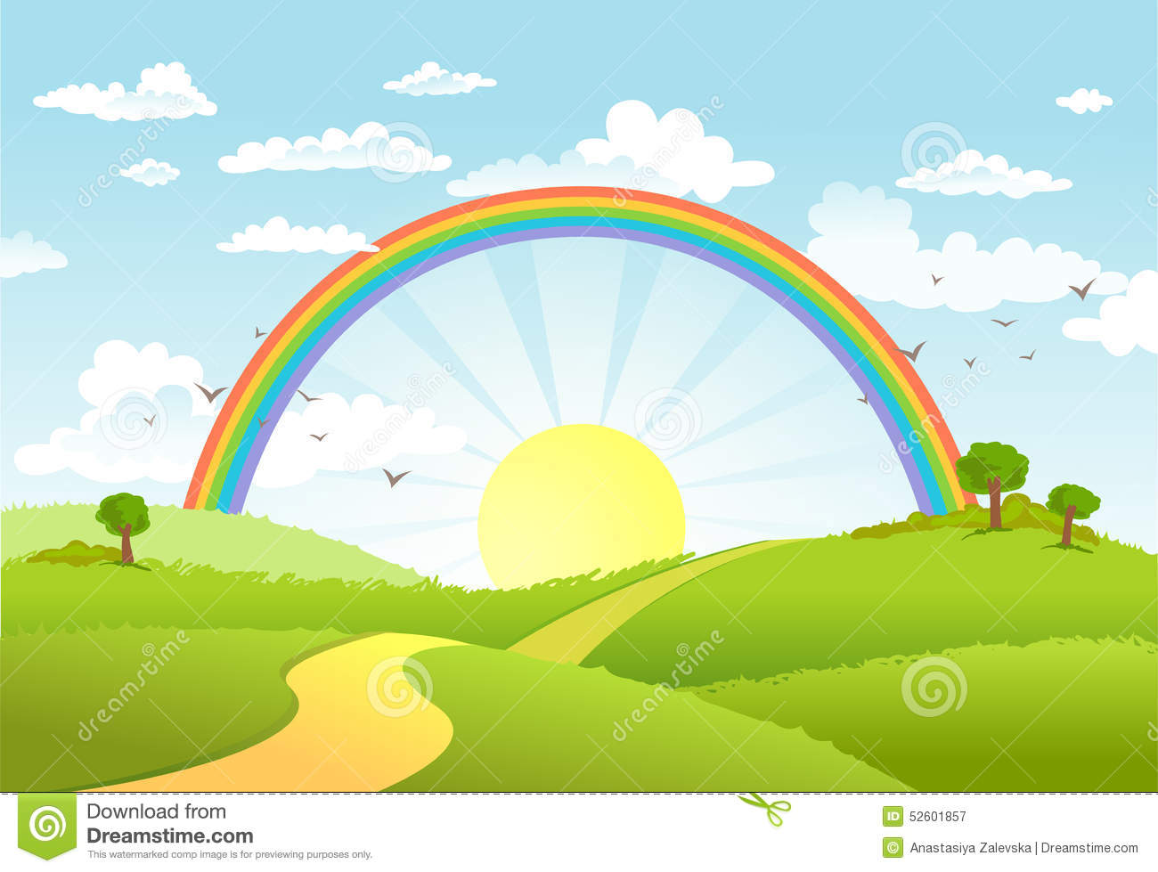 ‘三亿体育官网’鸡蛋酱拌面的做法