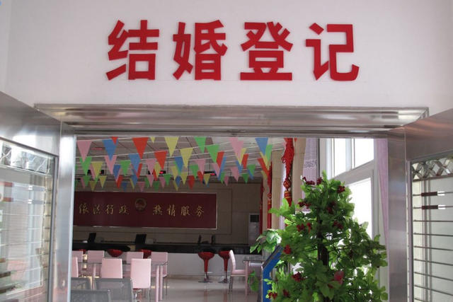 吴子浩《康熙》才艺惊艳 小S蔡康永赞为“优质偶像”_三亿体育(图4) 三亿体育手机版